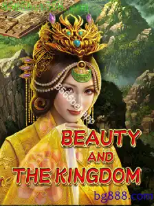 Descubra 'BeautyAndTheKingdom': Um Mergulho no Mundo de Aventuras e Estratégia