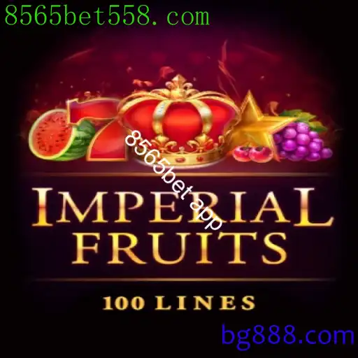 ImperialFruits100: Guia Completo com Regras e Estratégias Atualizadas