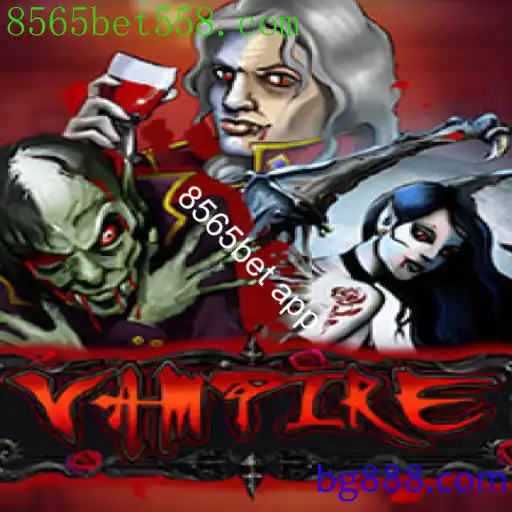 Vampire: Uma Imersão no Mundo Sobrenatural através do Jogo
